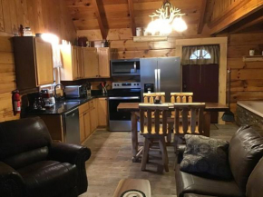 Dollywood! Brand new Dancing Bear 3-Bear Tracks Pigeon Forge